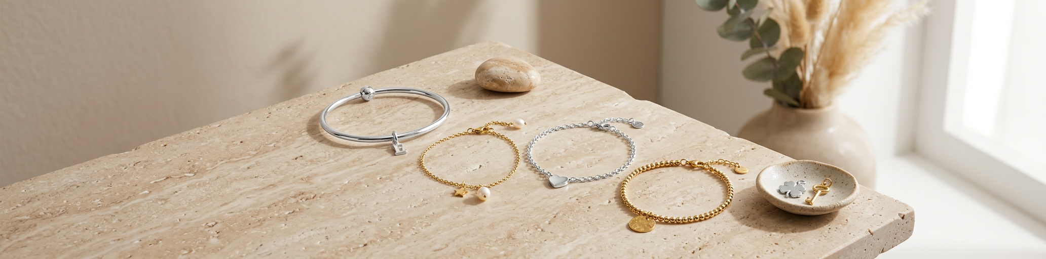 Charms