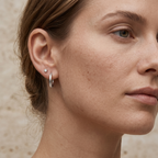 Aretes punto de luz de 3mm