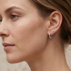 Aretes punto de luz de 3mm