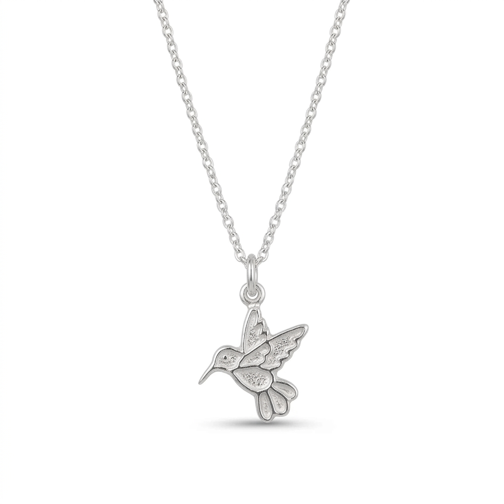 Collar Colibri
