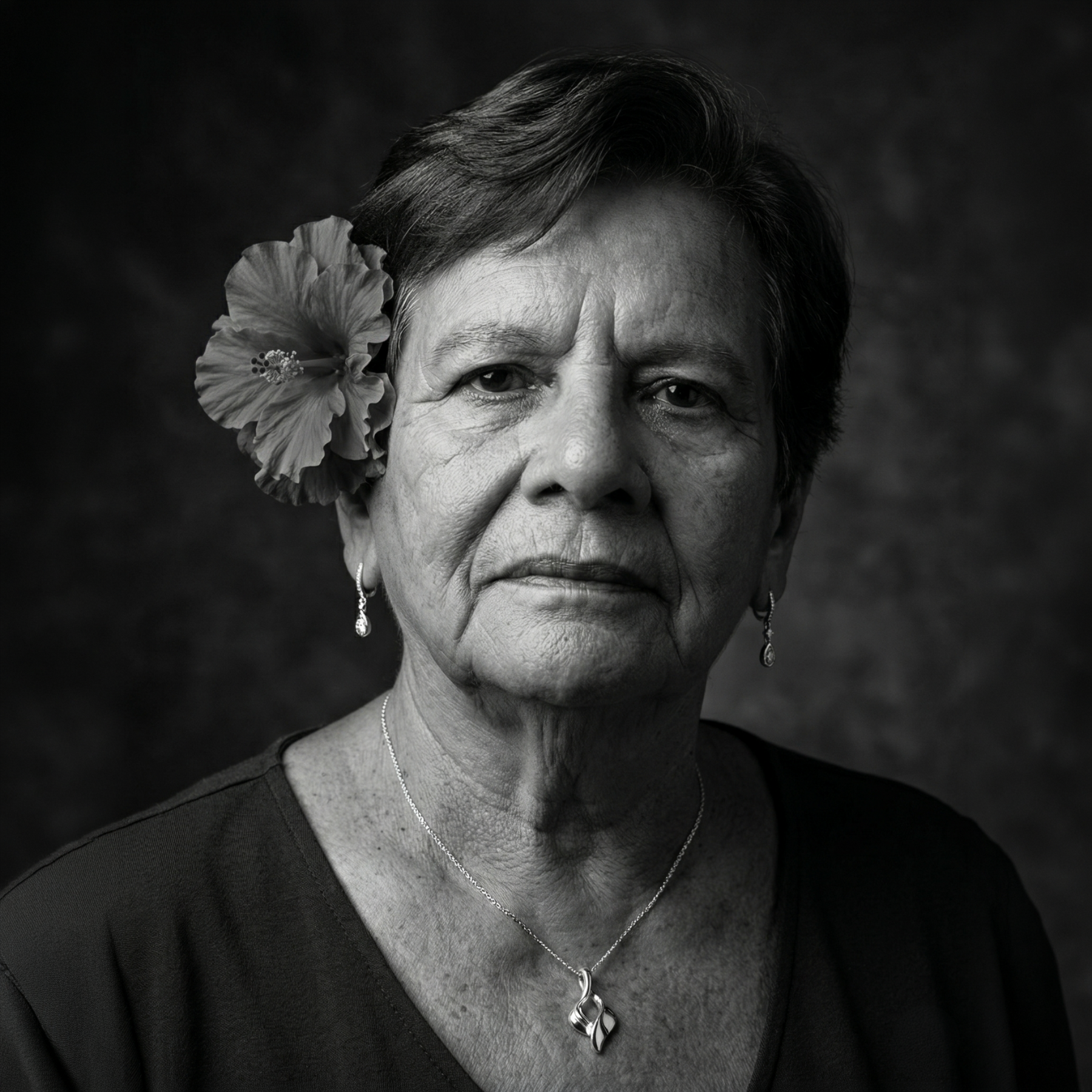 Emma, inspiración de la marca EMMA'S