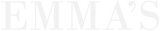 EMMA'S
