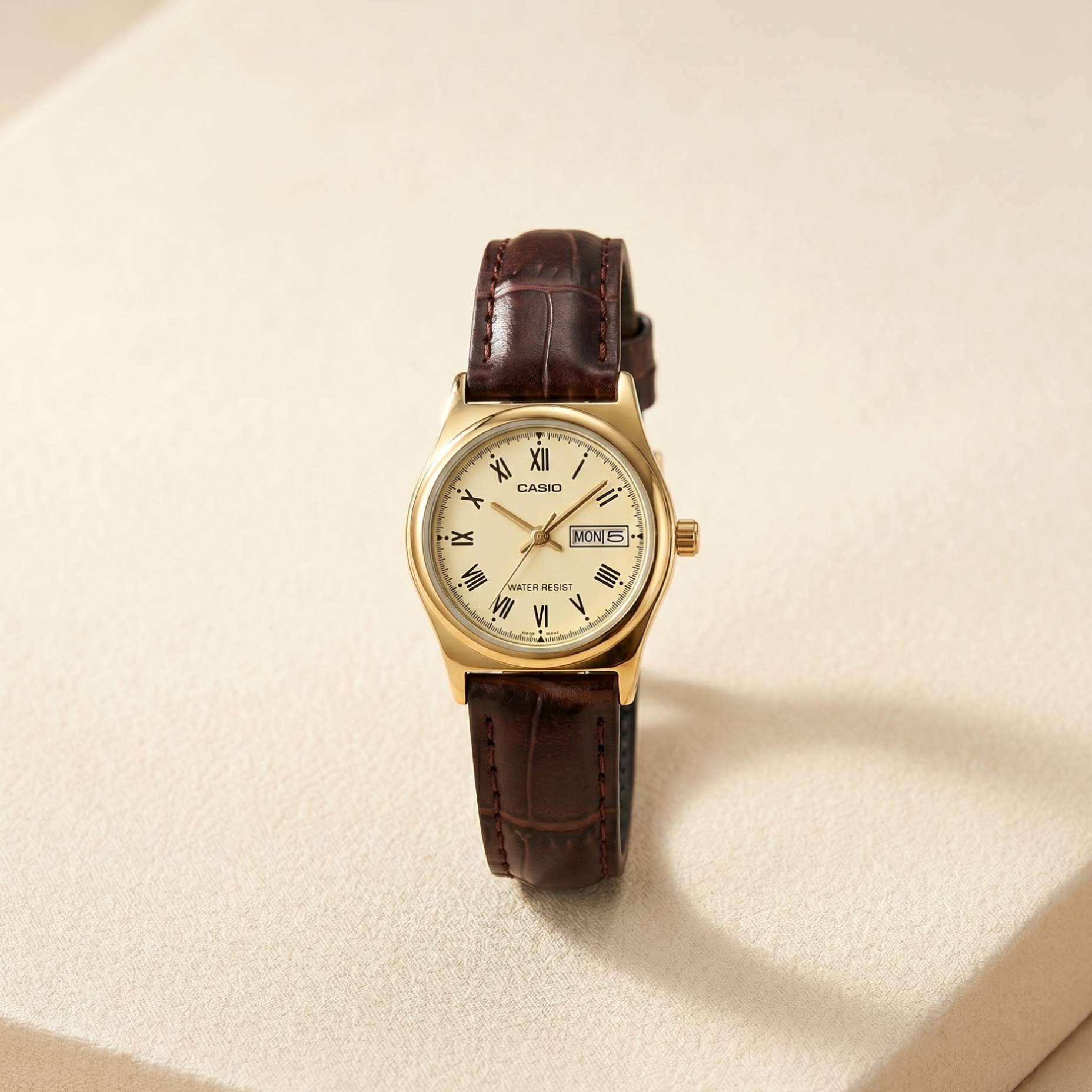 Reloj Casio LTP-V006GL-9B