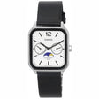 Reloj Casio MTP-M305L-7A Moon Phase para Hombre