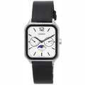 Reloj Casio MTP-M305L-7A Moon Phase para Hombre