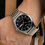 Reloj Casio MTP-V006D-1B2