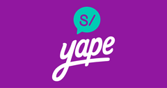 Yape