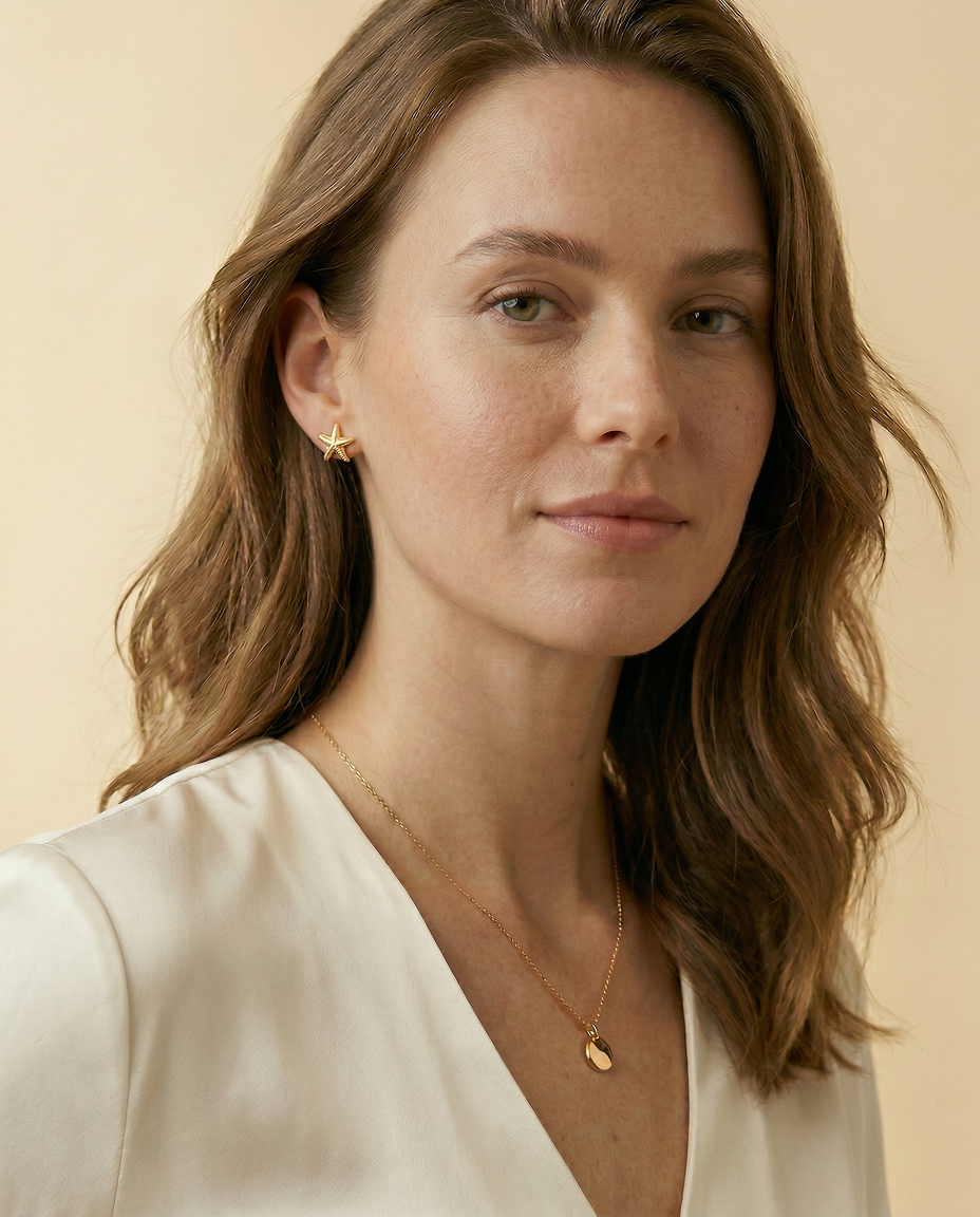 Emma, inspiración y legado de la marca EMMA'S